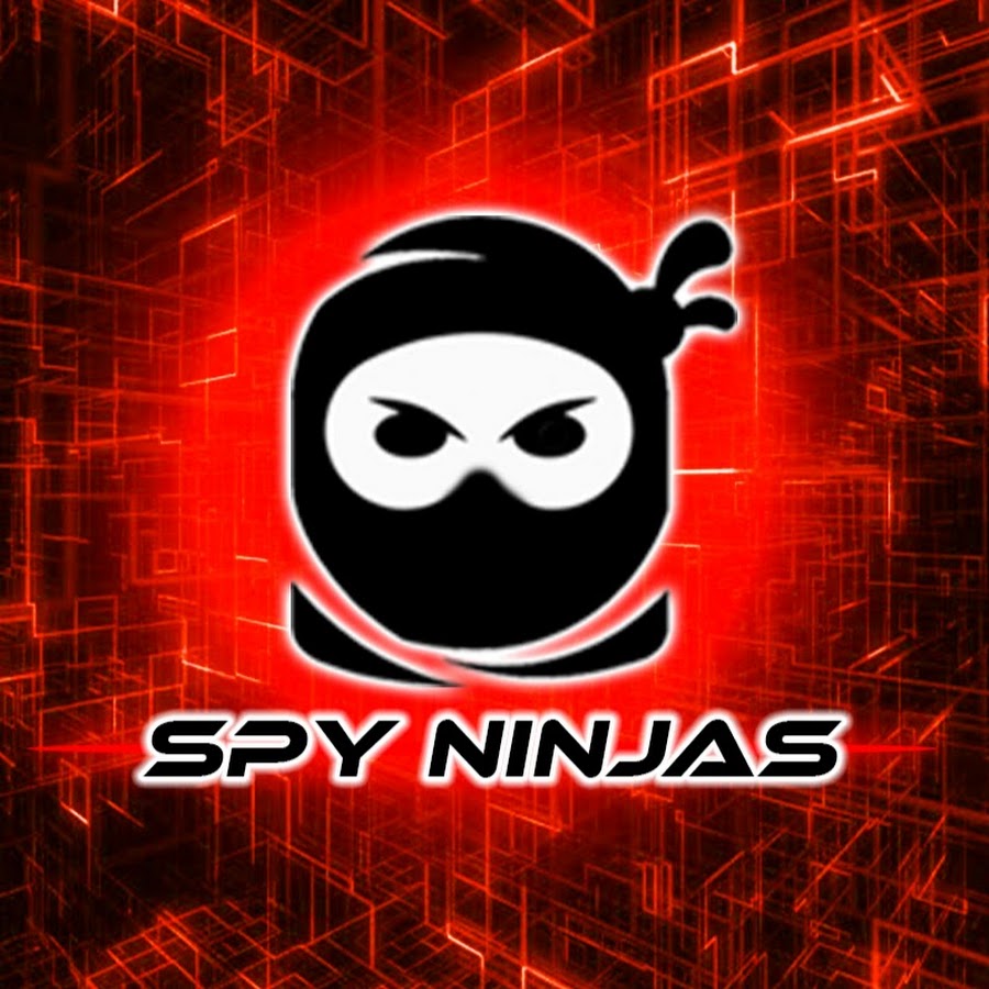 Spy Ninjas Live Tickets Th March Texas Trust Cu Theatre